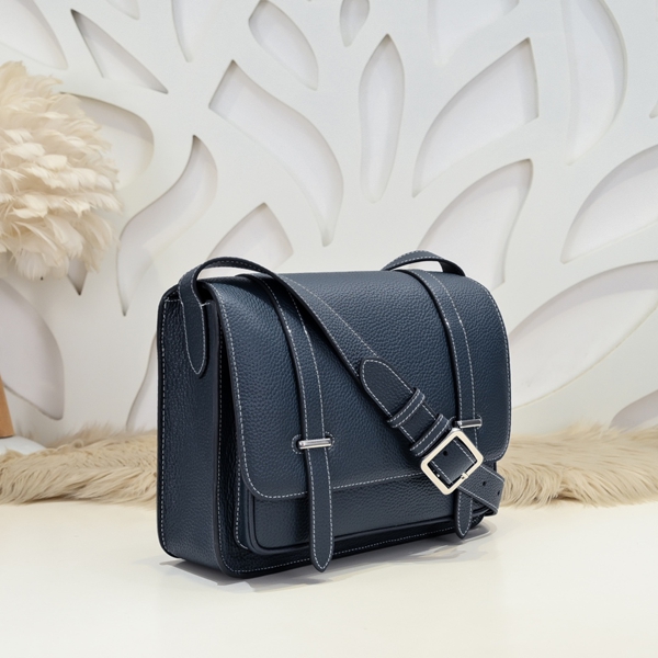 エルメス バッグ 激安背面デザイン